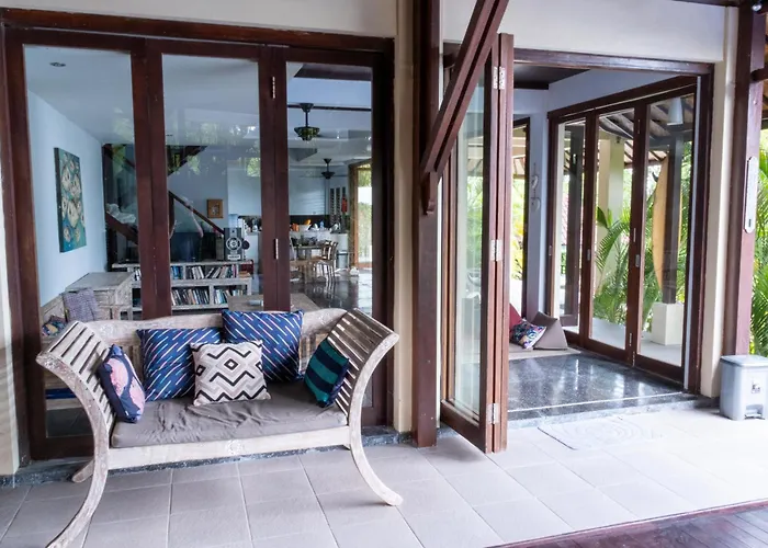 Penyon Nusa Lembongan (Bali)