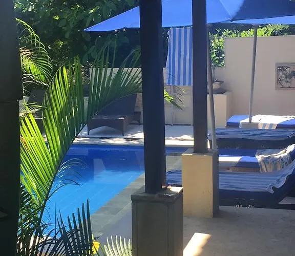 Villa Penyon